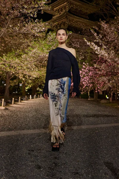 Look 15